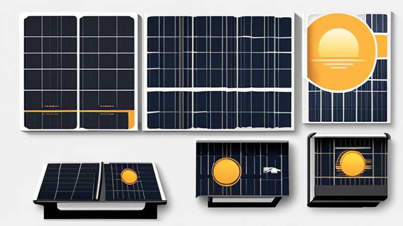 How is the quality of Shenhua solar energy?