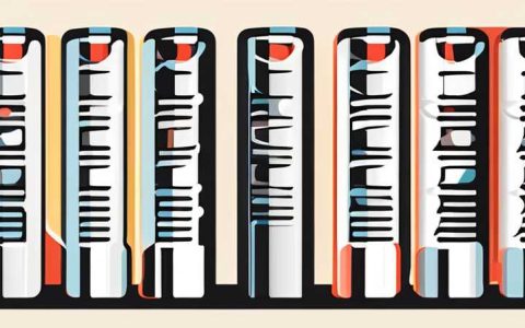 How to distinguish upper and lower solar tubes
