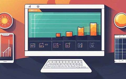 How to analyze the trend of solar energy stocks