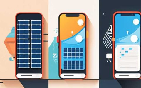 How much does it cost to install a solar worker?