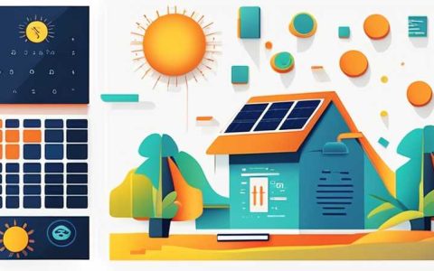 What does Solar E5 stand for?