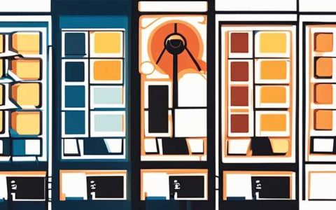 How to adjust the solar light if it is too bright