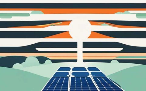 Solar energy or electricity, which is more environmentally friendly?