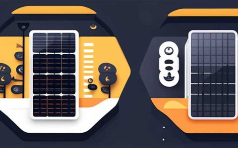 How much does a solar smart light strip cost?