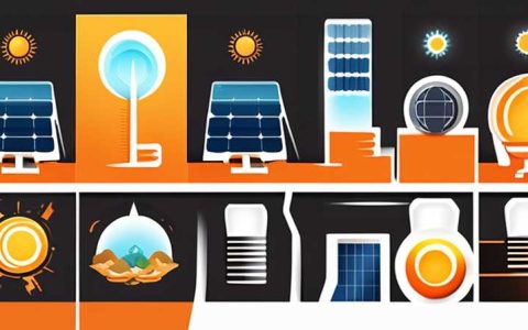 How much does Century Altar solar energy cost