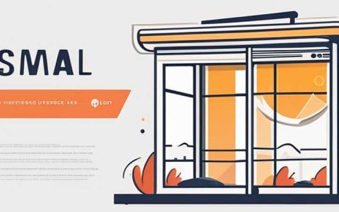 What appliances can be powered by 18v solar energy?