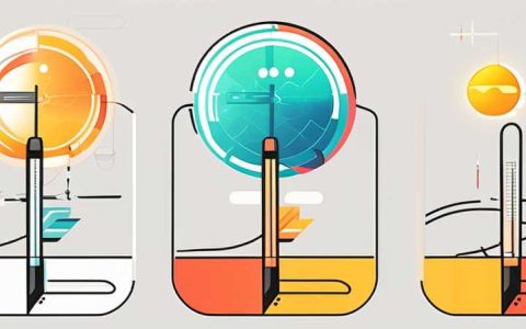 Why don't we use LED lights in solar energy experiments?