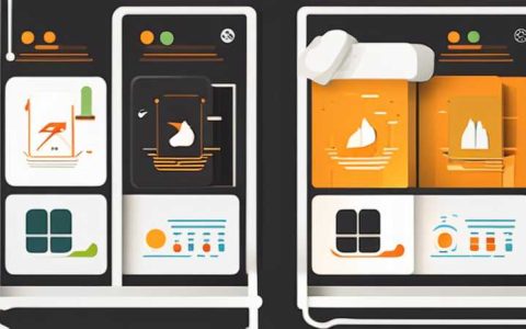 How much is a solar power generation unit?