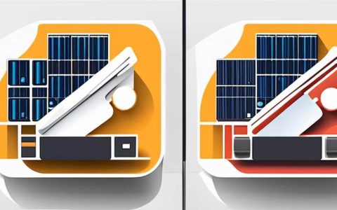 How Solar Cells Increase Electric Current