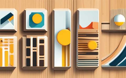 How many blocks of wood can the sun hold?