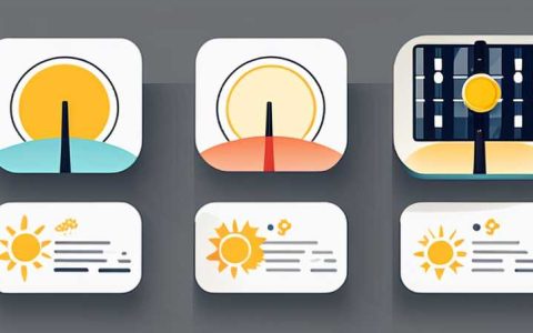 How to tell if solar panels are good or bad