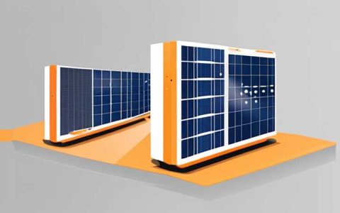 What are the solar control cabinet companies?