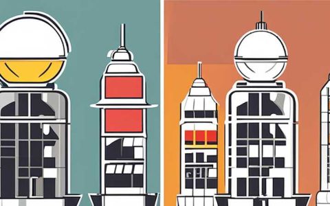 How to remove the solar panel of the globe lamp