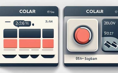 How much electricity can a 6 watt solar panel generate?