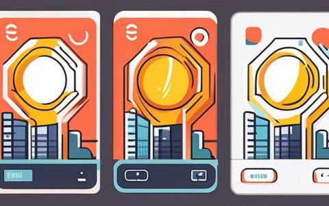 How to debug the solar main light