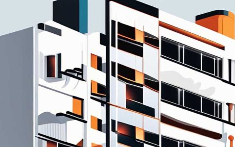 How to renovate without solar energy