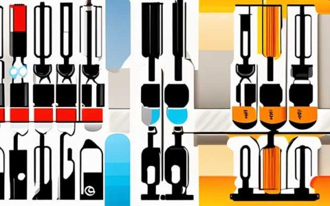 Which tube is the first choice for solar pre-buried tube