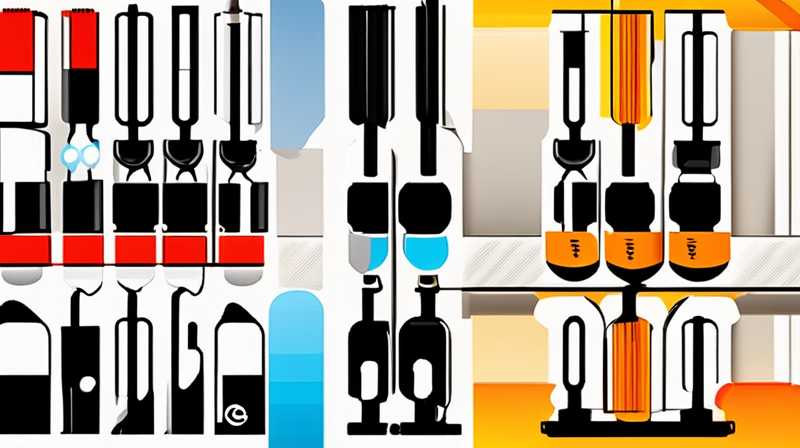 Which tube is the first choice for solar pre-buried tube