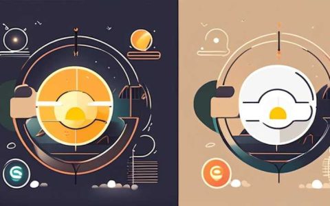 How to make solar smart lights