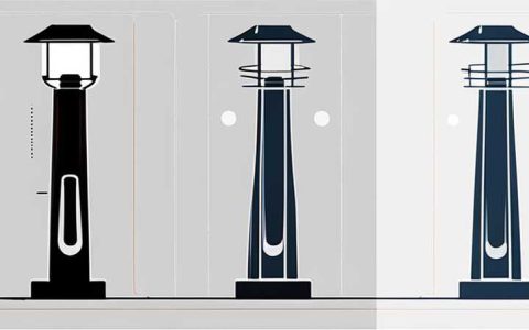 How to reduce the voltage of 9v solar panel