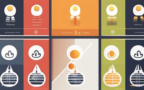 What can I get from YY solar energy?