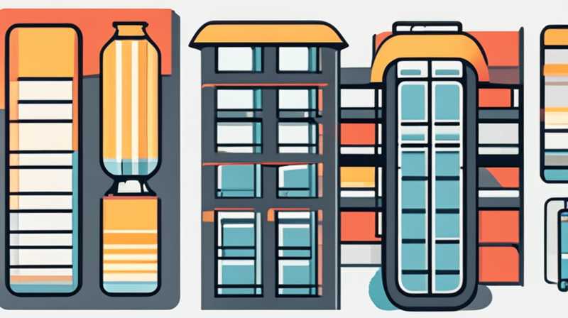 How to choose solar tape