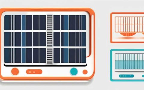 How to use solar energy for heating best