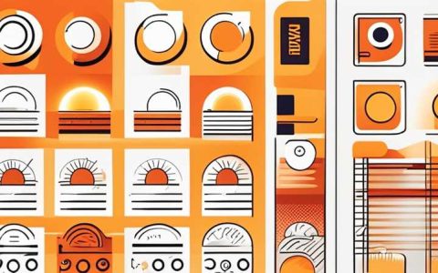 How long does it take for the sun to darken your skin?