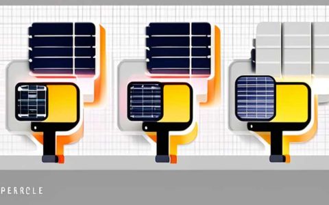 Which brand of spherical solar lights is good?