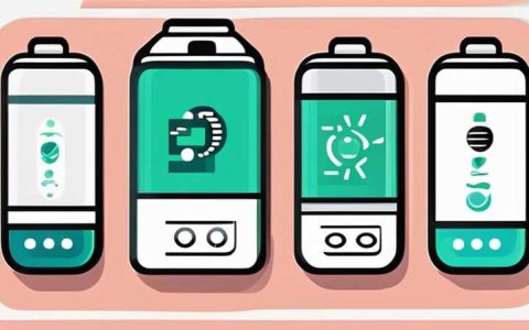 What solar gel battery is good?