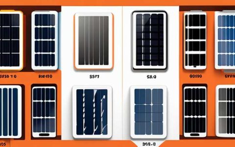 How much does it cost to install a wall mounted solar panel?