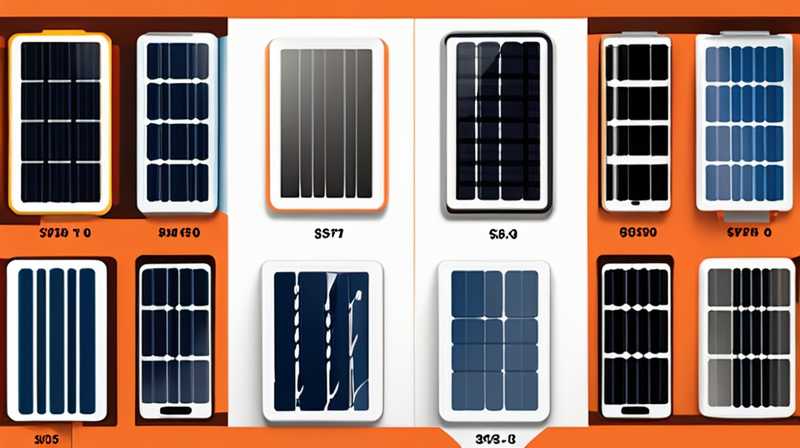 How much does it cost to install a wall mounted solar panel?
