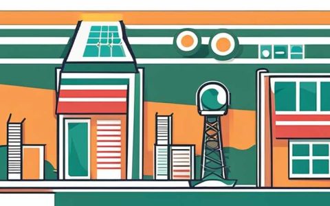 What can be converted from solar energy?