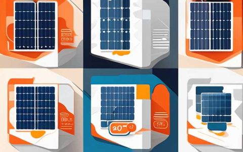 How much does 50 square meters of solar energy cost?
