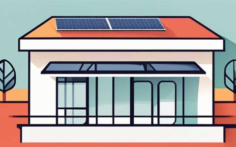 How much does a 170w solar panel cost?