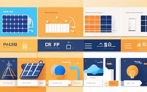 How much does it cost to repair solar energy in a day?