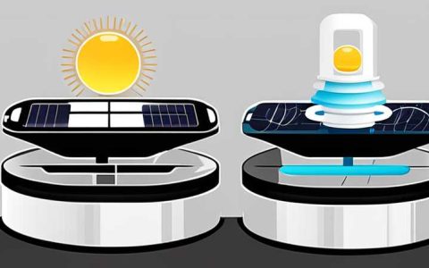 How much is a solar float valve