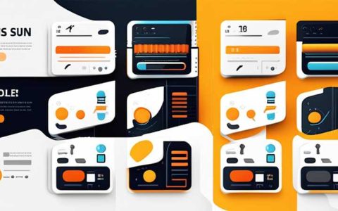 Why can the sun absorb electricity?