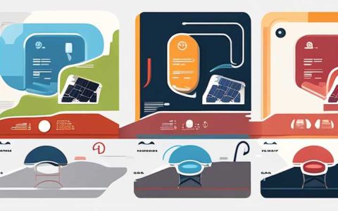 How to repair solar radiators