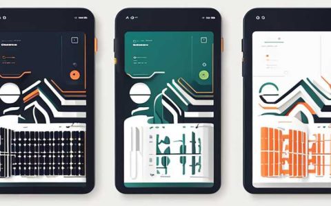 How to remove the solar retaining spring