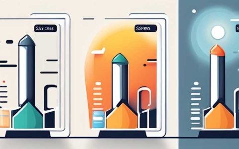 How to extend the time of solar lights