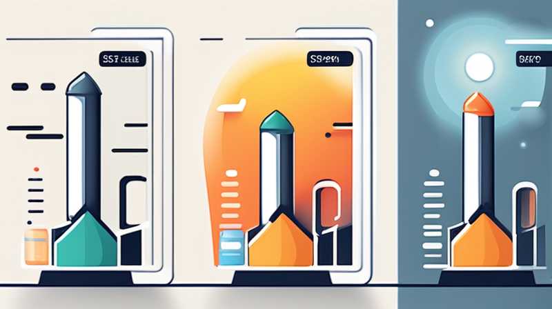 How to extend the time of solar lights