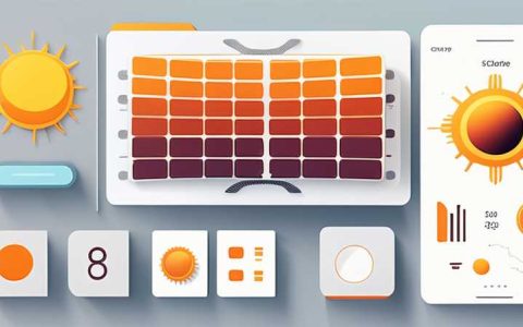 Which solar superconductor is better?