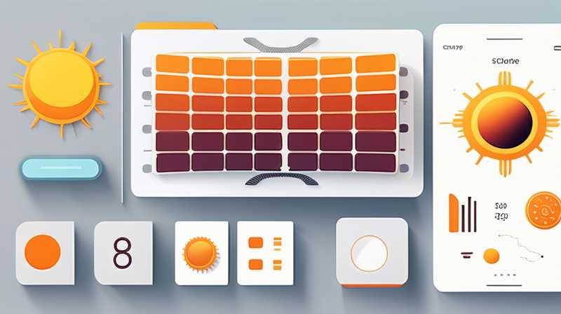 Which solar superconductor is better?