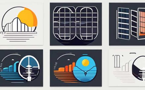 How about solar energy in the US and Japan