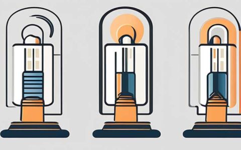 What is the highest watt of solar lights?