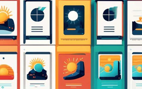 Which is more advanced, solar energy or nuclear energy?