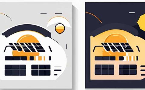 Where to buy solar energy in Nansan