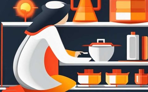 How to Build a Solar Stove Video