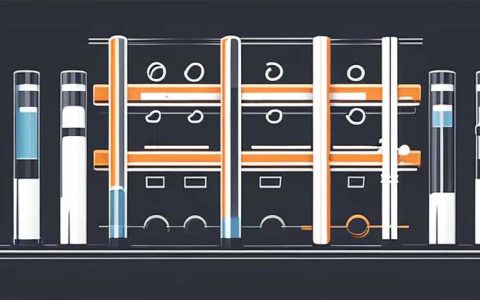 How are solar tubes arranged?